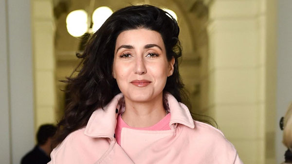 ട്രംപിന് പിന്തുണ