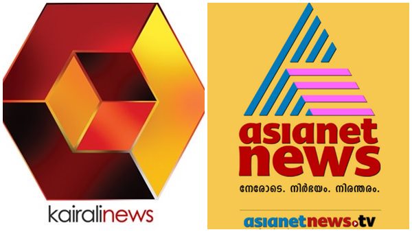 മറ്റുള്ളവര്‍ നെഗറ്റീവ് വളര്‍ച്ചയില്‍