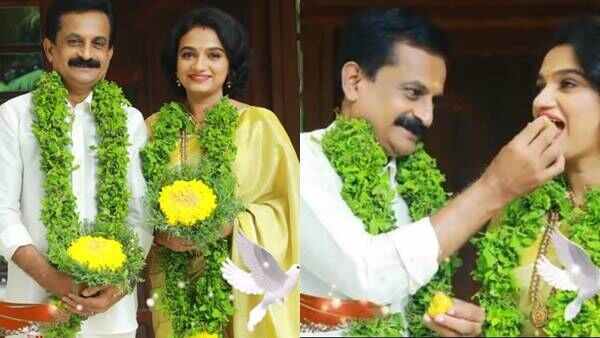 ചിത്രങ്ങള്‍