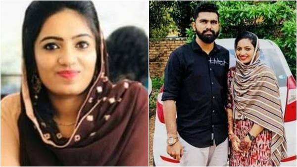 വാട്സാപ് സന്ദേശങ്ങളും