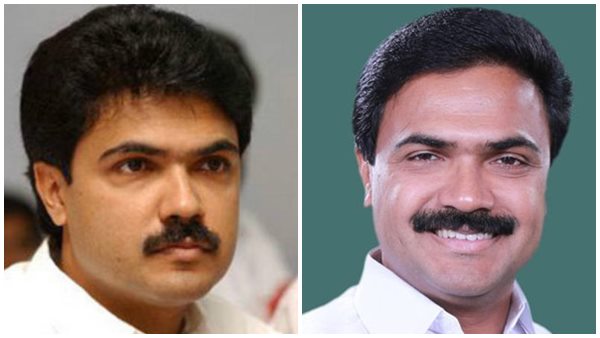 വിജയസാധ്യത ഉളള സ്ഥാനാര്‍ത്ഥി