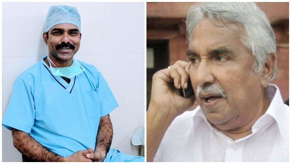 പൊങ്കാലയിടാൻ വരട്ടെ