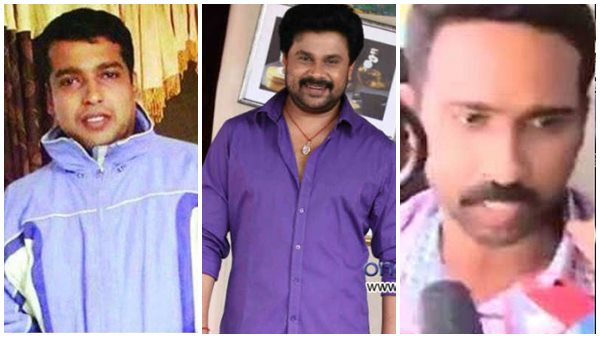 ഭീഷണിയെന്ന് പരാതി