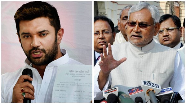 ഭാവി നീക്കം എങ്ങനെ