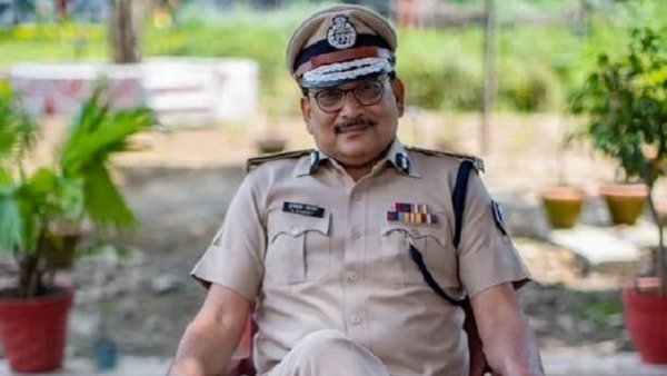 നീതീഷിന് പിന്തുണ