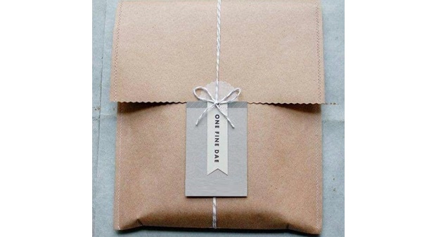 എവിടംവരെ പോകുമെന്ന് അറിയാൻ 