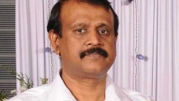 വിഷം കഴിച്ച് മരിക്കാന്‍ ശ്രമിച്ചെന്ന്