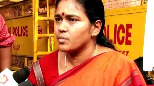 കളങ്കിതനാണ് ജലീല്‍ താങ്കളിപ്പോള്‍