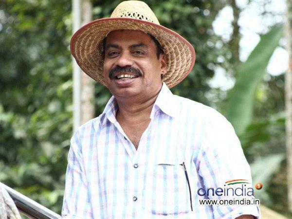 ഈ അവസരത്തില്‍ പിന്‍വലിക്കുന്നു