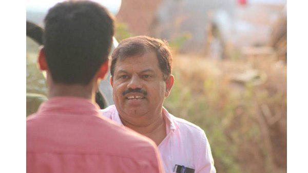 നിര്‍ബന്ധപ്രകാരം