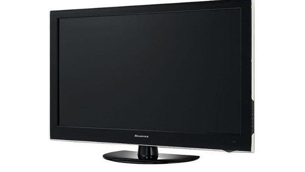  ധർമ്മം എന്താണെന്ന് അവർക്കറിയാം