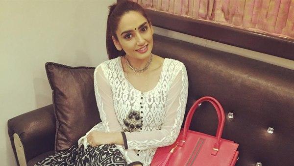  എന്തിന് വ്യക്തി ജീവിത്തെക്കുറിച്ച് അറിയണം? 