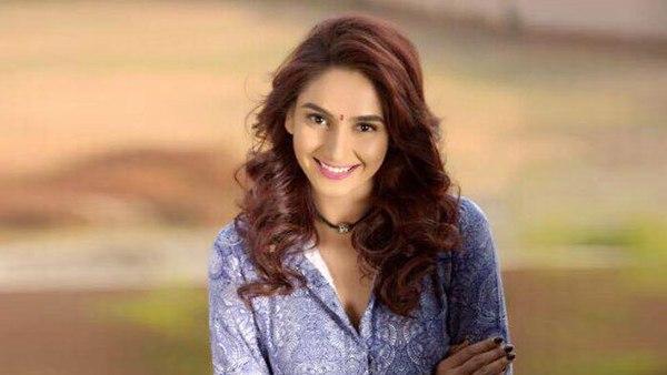 ഫോൺ നമ്പർ മാറ്റി 