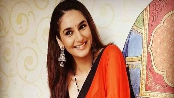 ആരാണ് രാഗിണി ദ്വിവേദി? 