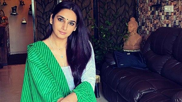  വീട്ടിൽ റെയ്ഡ് 