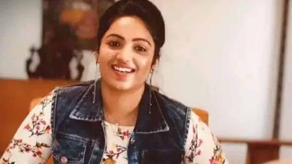 യുവതിയെ ഒഴിവാക്കാൻ ശ്രമം യുവതിയെ ഒഴിവാക്കാൻ ശ്രമം