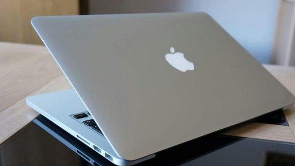 ചിരിച്ചുപോയി