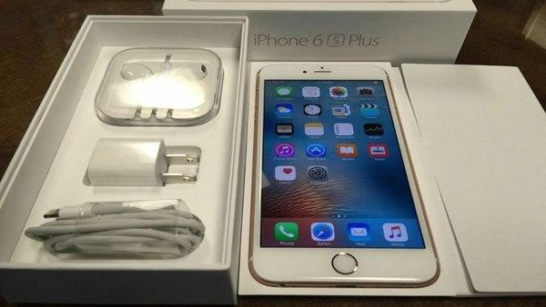 55000 പൗണ്ട്