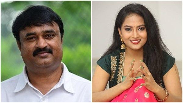 മൂന്ന് പ്രതികൾ മൂന്ന് പ്രതികൾ