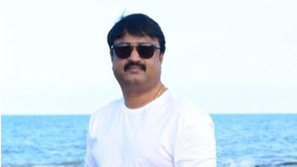 കടുത്ത മാനസിക സമ്മർദ്ദം കടുത്ത മാനസിക സമ്മർദ്ദം