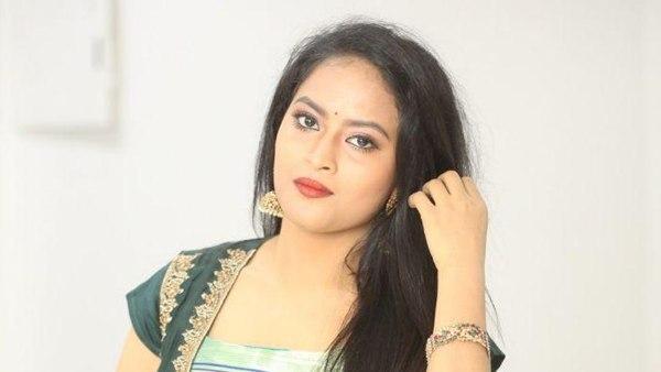 ബന്ധം വഷളായി ബന്ധം വഷളായി