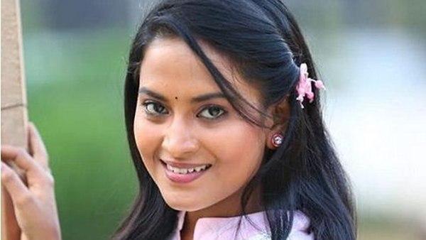സിനിമയിലും സീരിയലിലും സിനിമയിലും സീരിയലിലും
