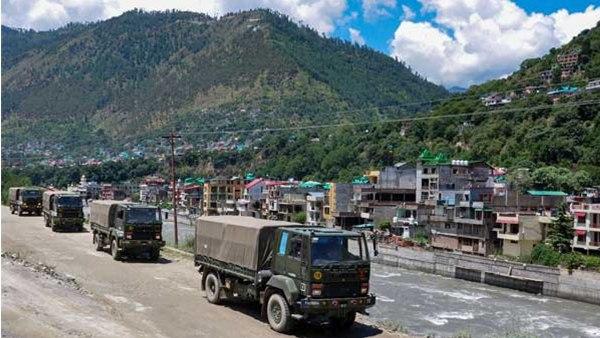  പണത്തിന് വിവരം നൽകി 