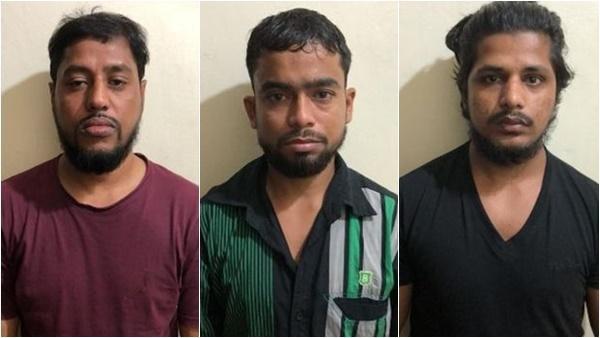 തൊഴിലാളികളെന്ന പേരിൽ തൊഴിലാളികളെന്ന പേരിൽ