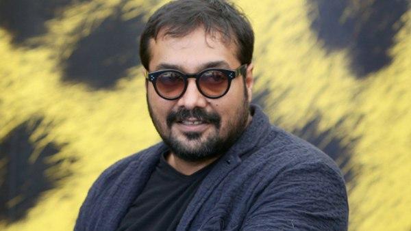 നിശബ്ദനാക്കാൻ ശ്രമം 