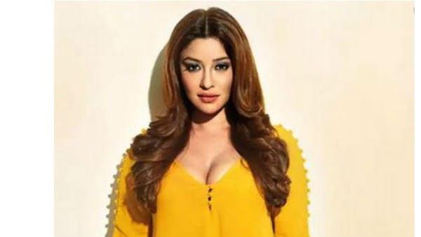  'വിലകുറഞ്ഞ സ്റ്റണ്ട്'