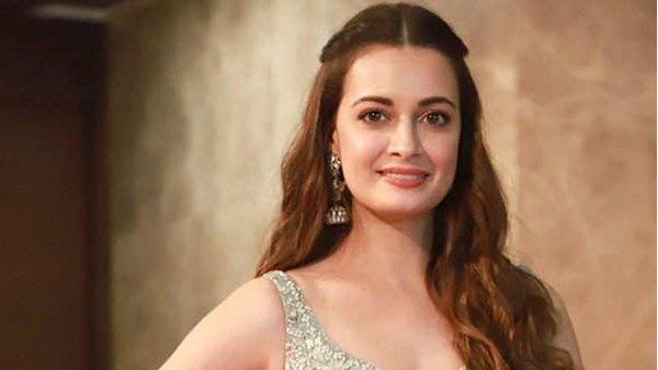  വാട്ട്സ്ആപ്പ് ചാറ്റ് 