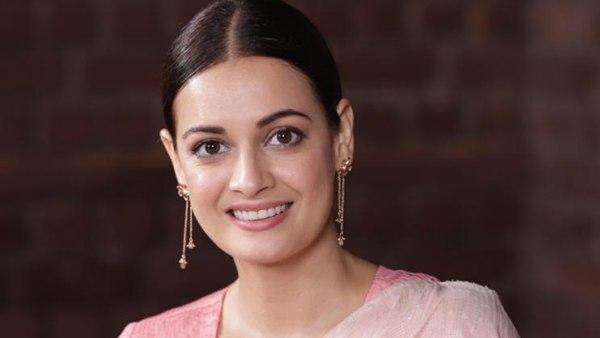  ഉപയോഗിച്ചിട്ടില്ലെന്ന് 