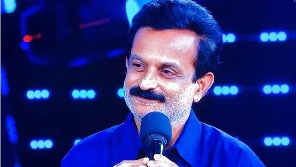 കാഴ്ച പൂര്‍ണമായും ശരിയായിട്ടില്ല