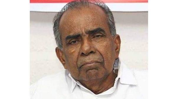  ഗുരുവായി കരുതി ബഹുമാനിച്ചിരുന്നു