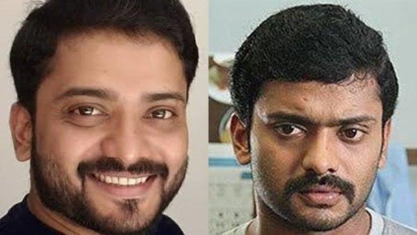  ക്ലാസിൽ വെച്ച് അഭിനന്ദിച്ചു