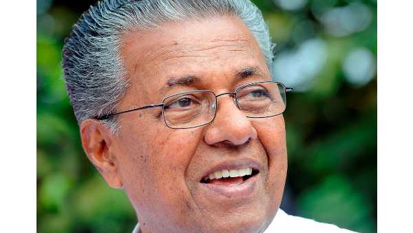സര്‍ക്കാരിന് എന്ത് സംഭവിക്കും?