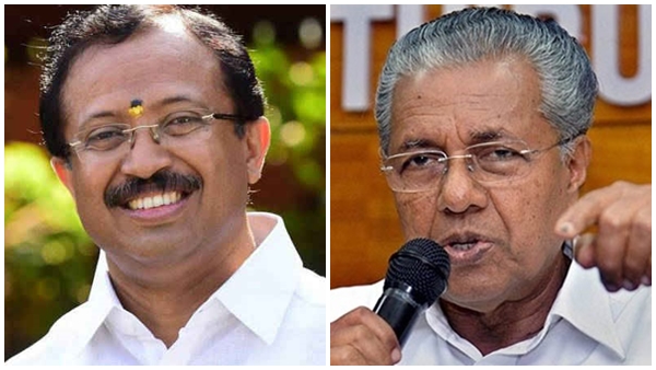 മൗഢ്യം തനിക്കില്ല