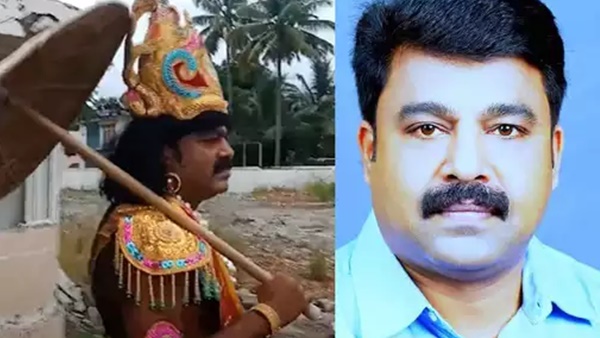 വാഹനങ്ങളൊന്നും നിര്ത്തിയില്ല വാഹനങ്ങളൊന്നും നിര്ത്തിയില്ല