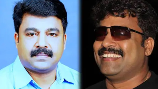 കുഴഞ്ഞു വീണത് കുഴഞ്ഞു വീണത്