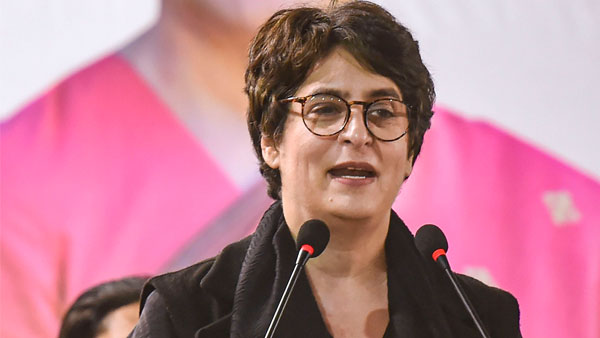 ബിജെപിയുടെ സഹായവും ബിജെപിയുടെ സഹായവും