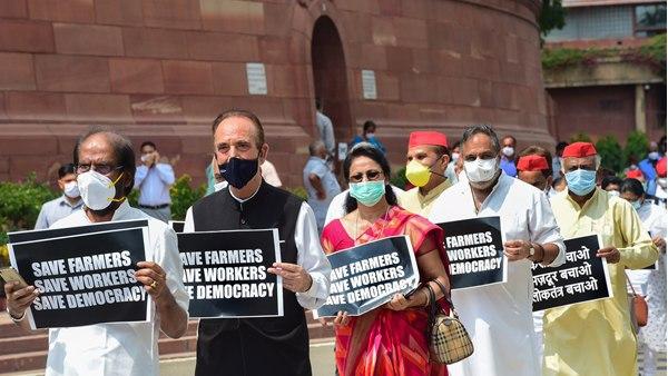  സുരക്ഷിതത്വം