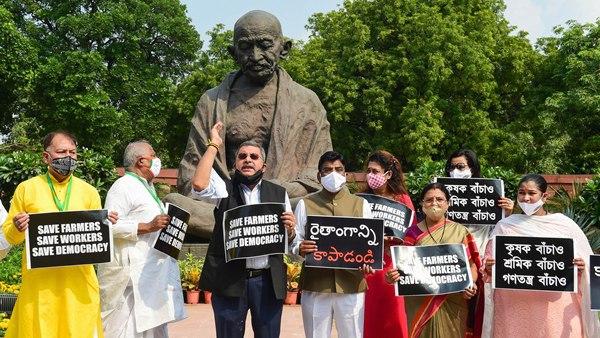  പ്രതിഷേധം 