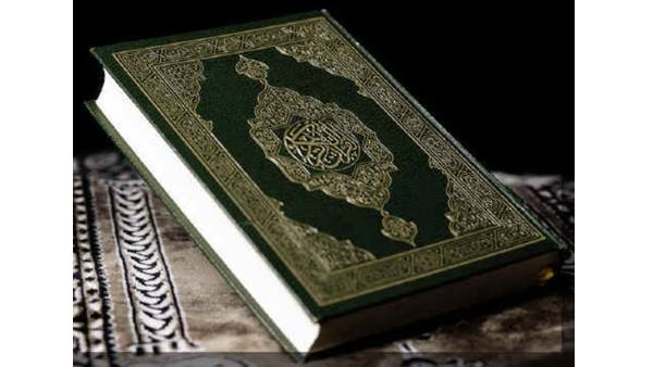 കസ്റ്റംസും പിടിമുറുക്കി കസ്റ്റംസും പിടിമുറുക്കി