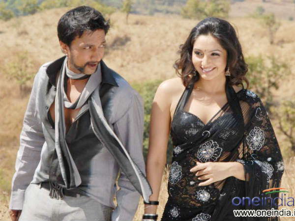 പാര്ട്ടികളില് പങ്കെടുത്തു പാര്ട്ടികളില് പങ്കെടുത്തു