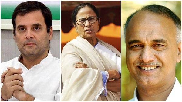  ഫാസ്സ്റ്റ് ഭരണകൂടം