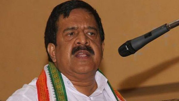 കുതന്ത്രത്തിൽ വീണുപോകരുത്