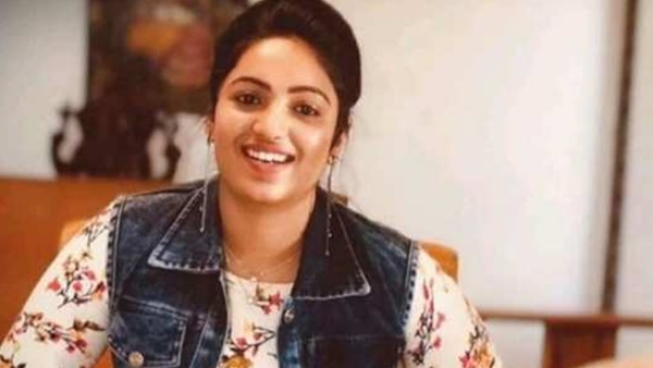 പത്തുവര്‍ഷത്തെ പ്രണയം