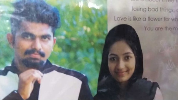 എറണാകുളത്തേക്ക് 