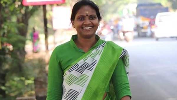 സ്കൂളിലും അന്വേഷിച്ചു