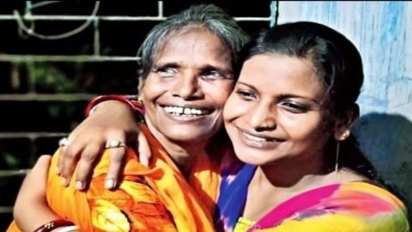 പുതിയ വീട് ഉപേക്ഷിച്ചു